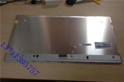 LTM230HU02 SAMSUNG LCD Panel