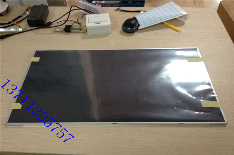 LTM230HU02 SAMSUNG LCD Panel