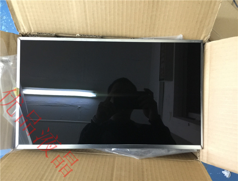 LTN184HT05-D01 SAMSUNG LCD Display