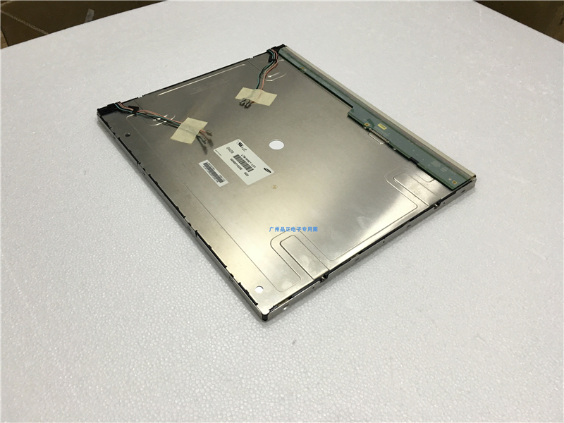 LTB190E1-L01 SAMSUNG LCD Monitor