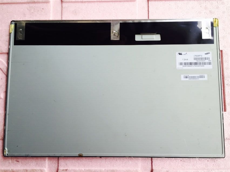 LTM220MT04 SAMSUNG LCD Display