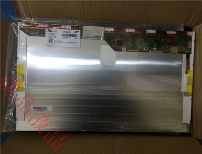 LTN184HT05-T01 SAMSUNG LCD Panel