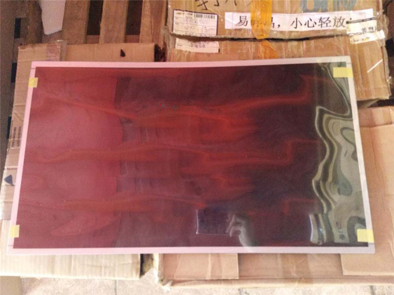 LTM270HP01-Q01 SAMSUNG LCD Display