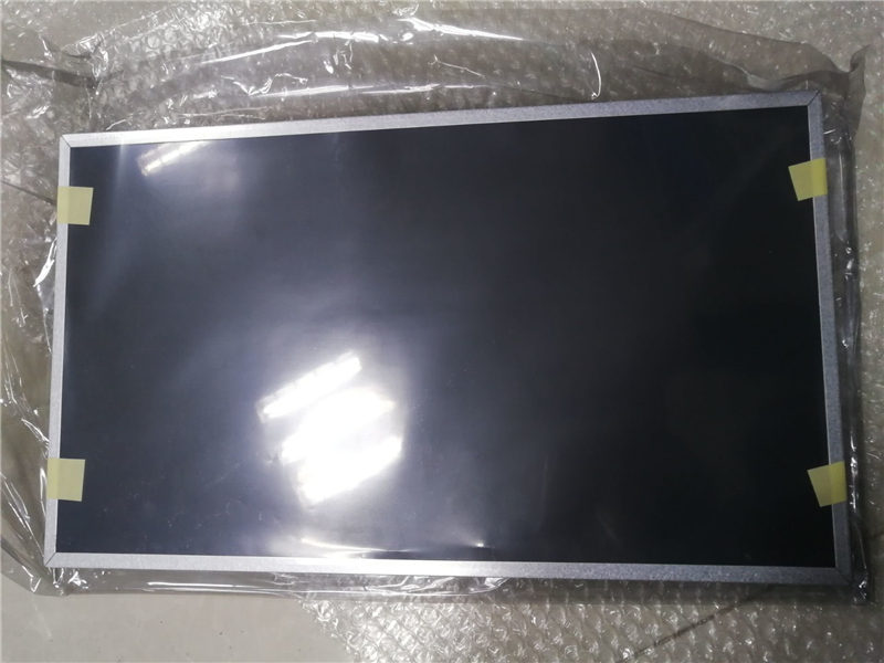 LTA200V1-L03 SAMSUNG LCD Panel