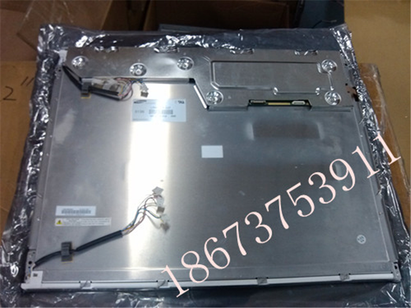 LTM213U3-L07 SAMSUNG LCD Monitor
