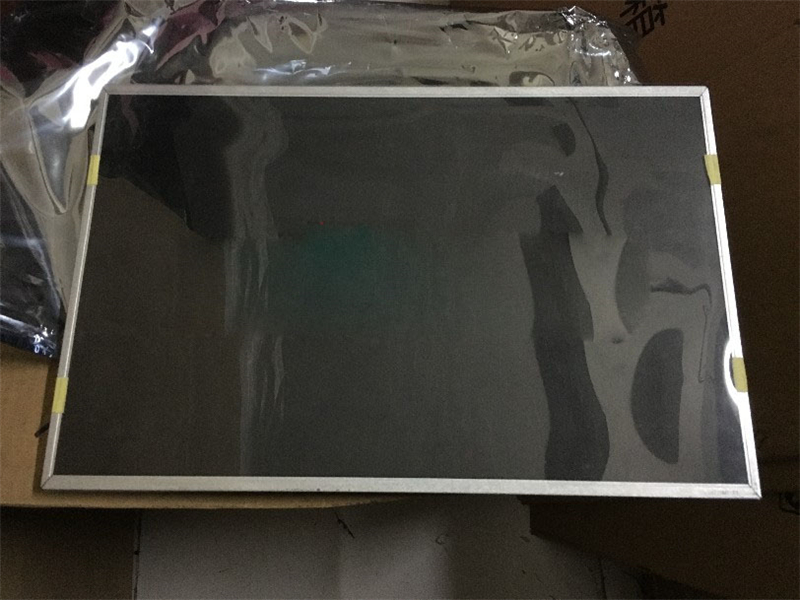 LTM220M1-L01 SAMSUNG LCD Display