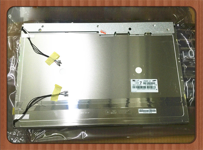 LTM220M1-L01 SAMSUNG LCD Display
