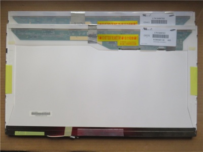 LTN184KT03 SAMSUNG LCD Display