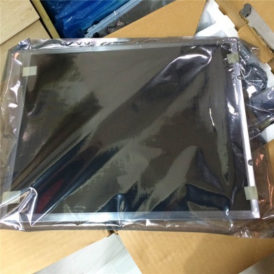 LTM190E1-L04 SAMSUNG LCD Panel