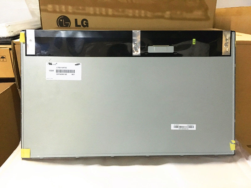 LTM215HT03 SAMSUNG LCD Monitor