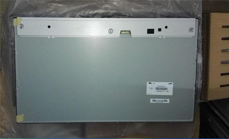 LTM236FL01-201 SAMSUNG LCD Display