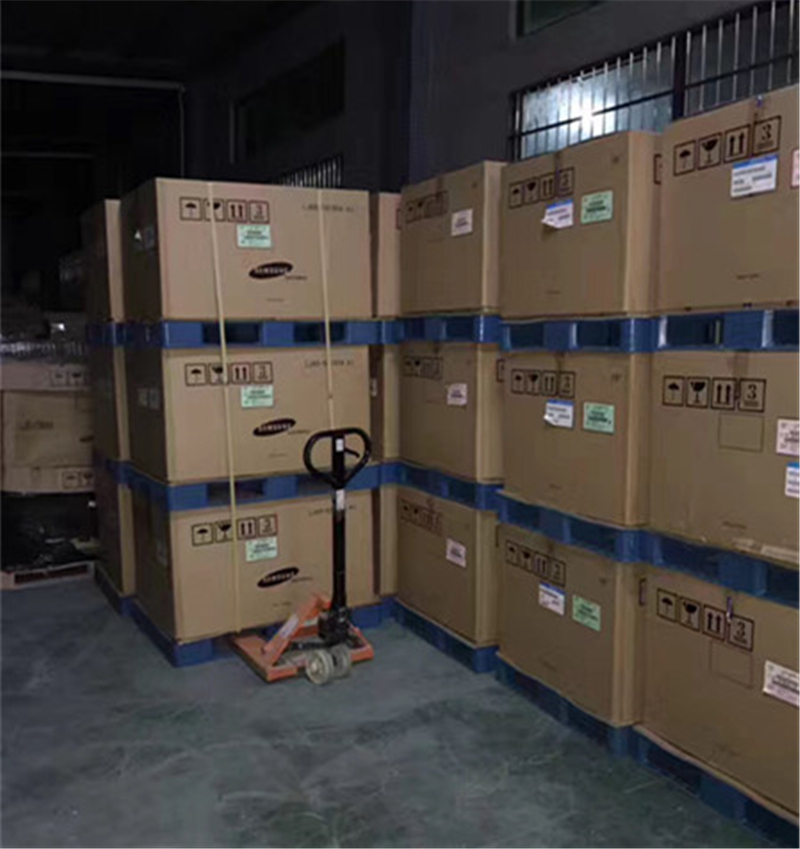 LTM190M2-L31 SAMSUNG LCD Panel