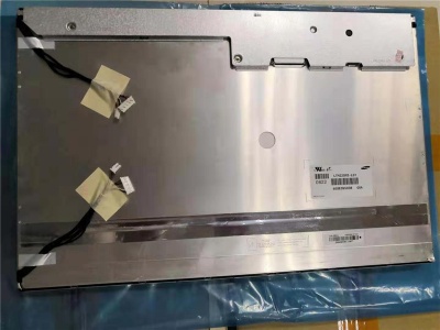 LTM220M2-L01 SAMSUNG LCD Display