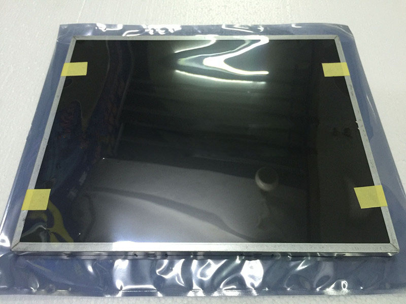 LTM190EX-L21 SAMSUNG LCD Display