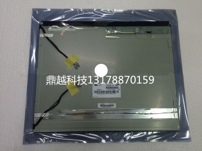 LTM190EX-L21 SAMSUNG LCD Display