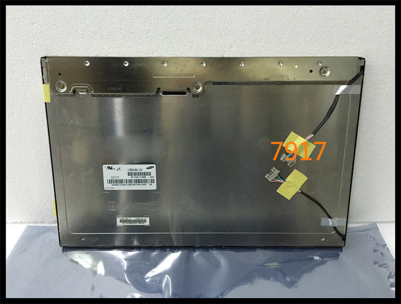 LTM201M2-L01 SAMSUNG LCD Display