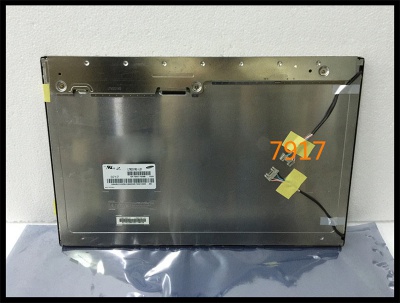 LTM201M2-L01 SAMSUNG LCD Display
