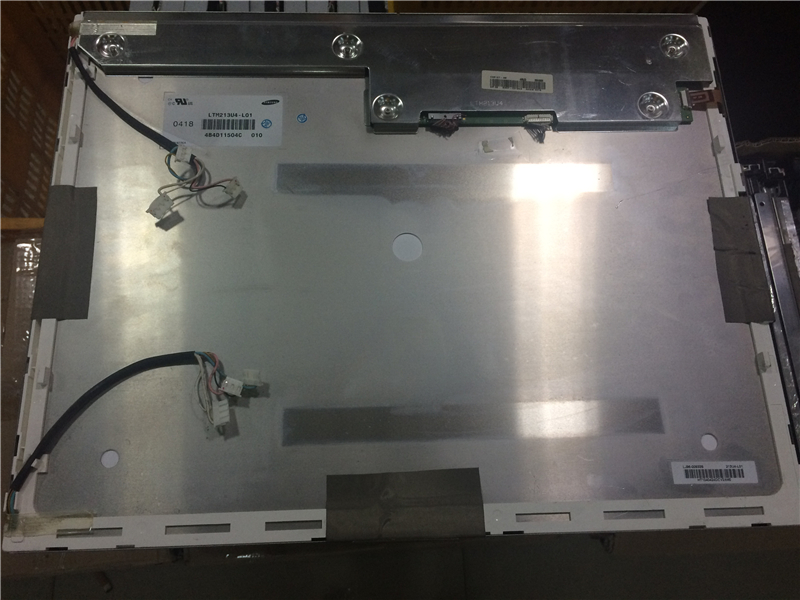 LTM213U4-L07 SAMSUNG LCD Monitor