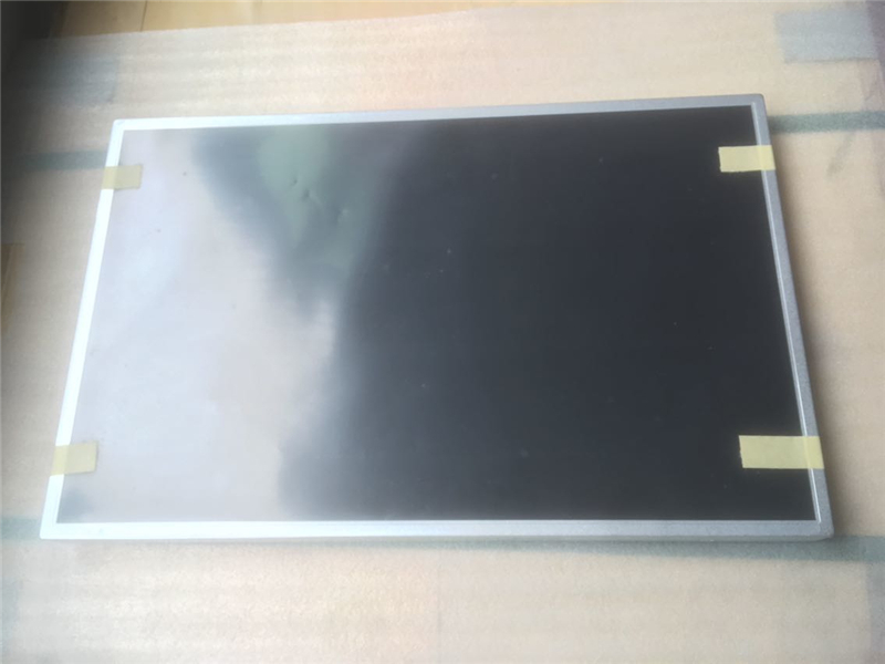 LTM220M3-L01 SAMSUNG LCD Monitor