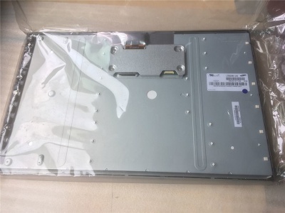 LTM220M3-L01 SAMSUNG LCD Monitor