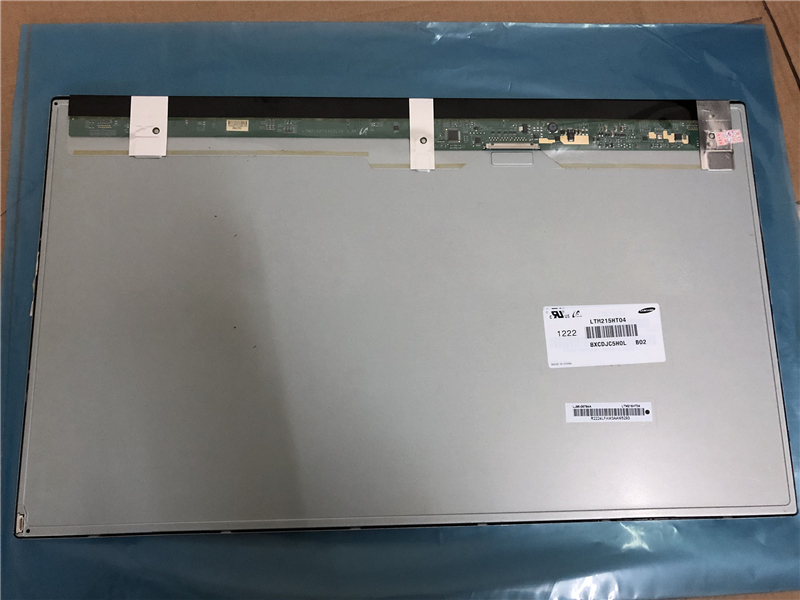 LTM230HT05-V SAMSUNG LCD Monitor