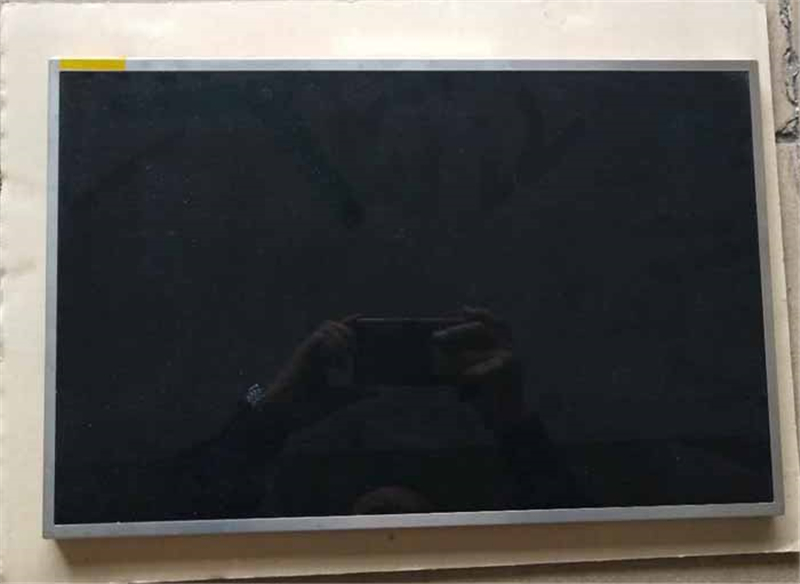 LTN190W1-L02 SAMSUNG LCD Monitor