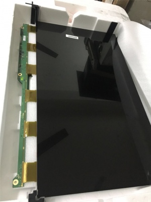 LSM270HP08-V01 SAMSUNG LCD Monitor