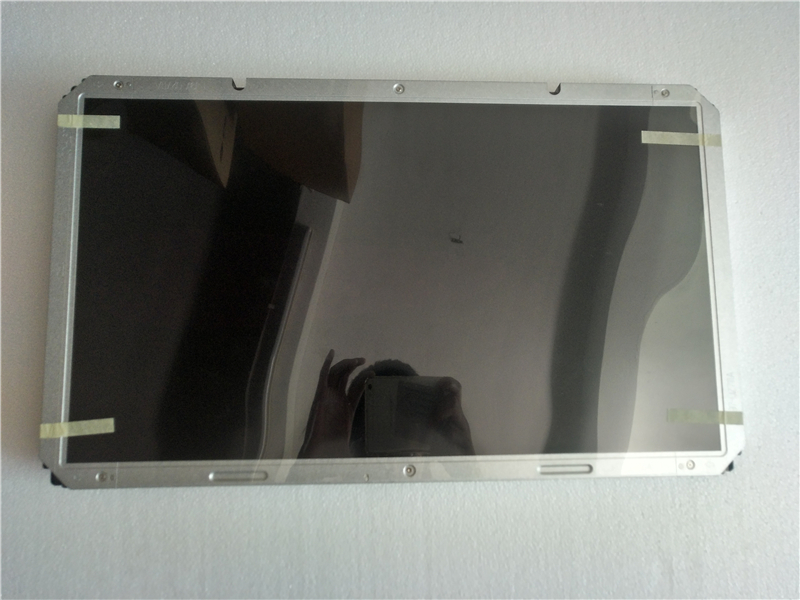 LTA260W2-L09 SAMSUNG LCD Panel