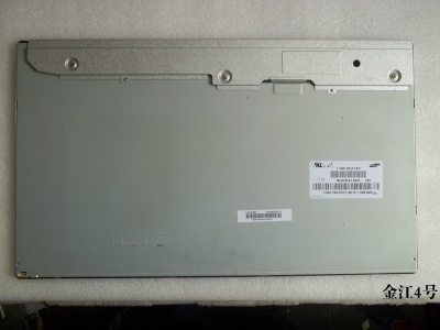 LTM185AT04-V SAMSUNG LCD Panel