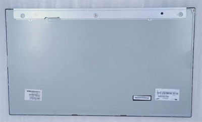 LTM270HL01 SAMSUNG LCD Monitor