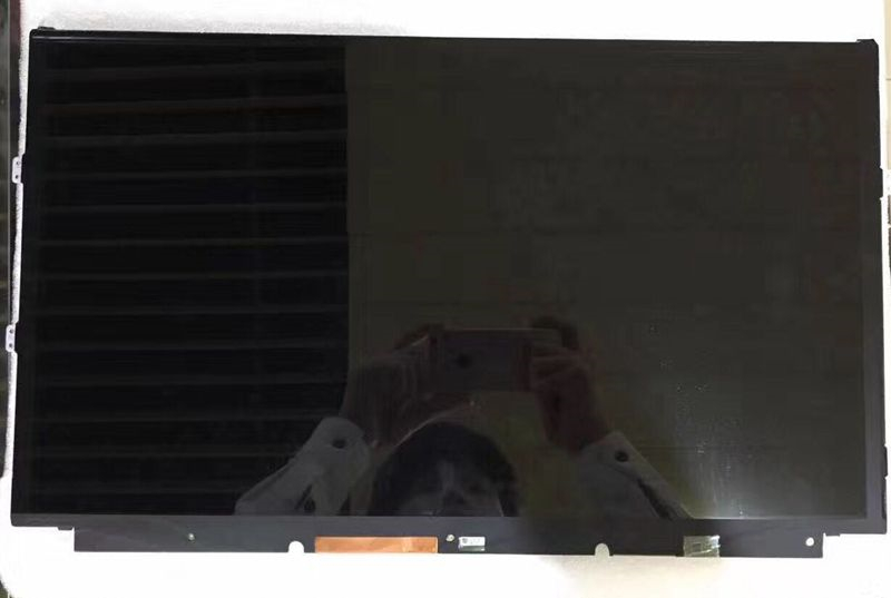 LTM184HL01-C01 SAMSUNG LCD Panel