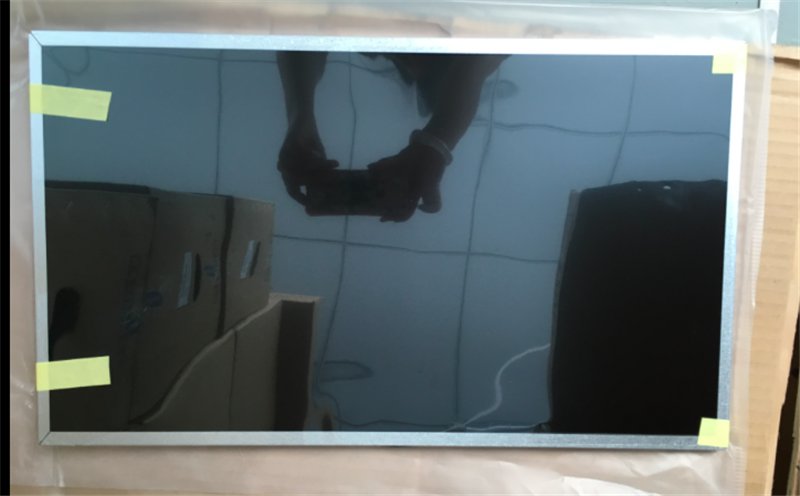 LTM215HT04-V SAMSUNG LCD Display