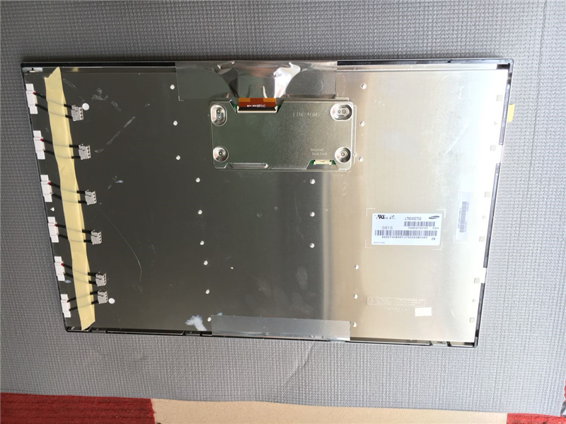 LTM240M2-L03 SAMSUNG LCD Monitor