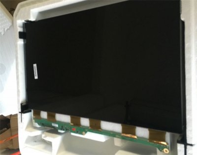 LSM236HP04-V01 SAMSUNG LCD Monitor