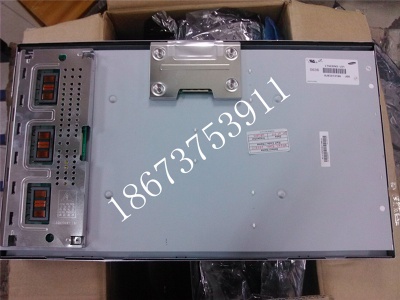 LTA230W2-L01 SAMSUNG LCD Panel