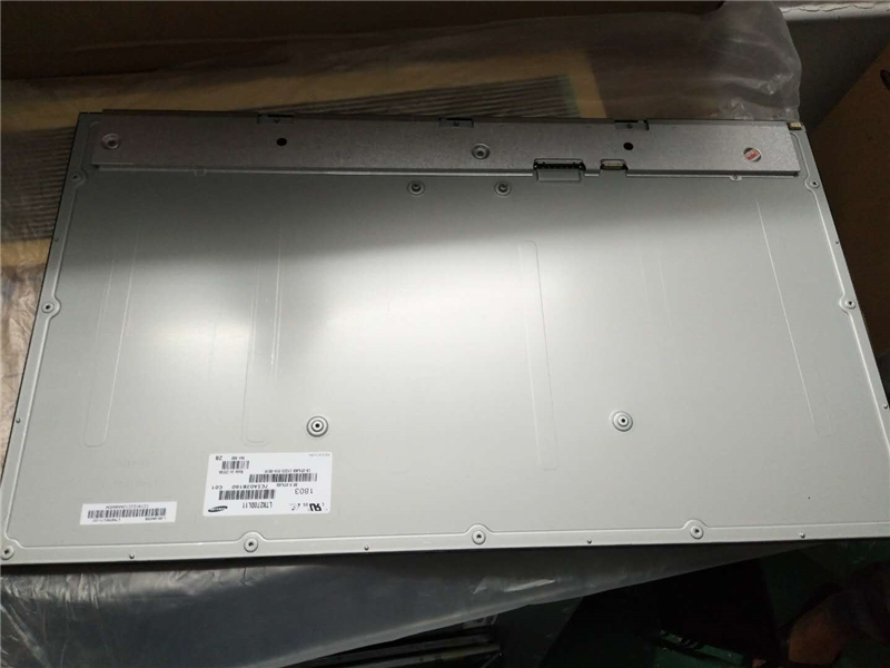 LTM270DL11-C01 SAMSUNG LCD Monitor
