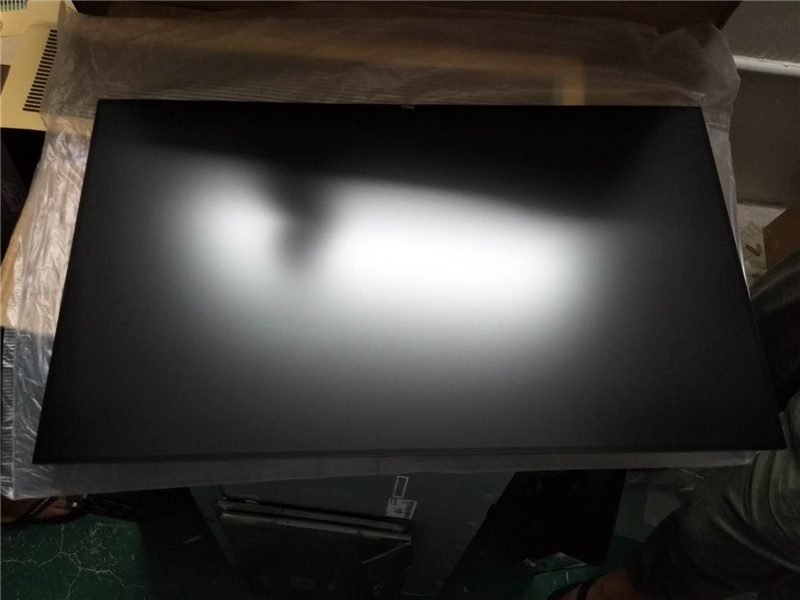 LTM270DL11-C01 SAMSUNG LCD Monitor