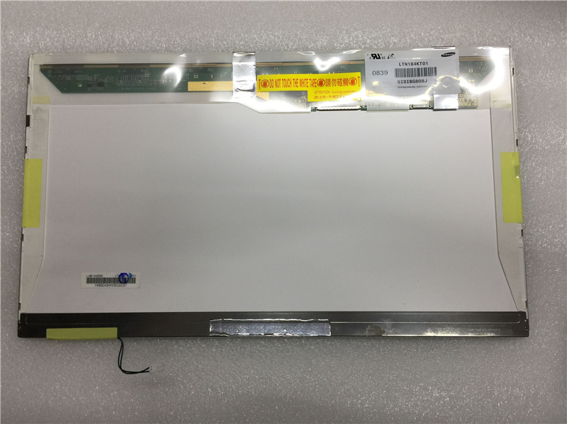 LTN184KT01-A03 SAMSUNG LCD Display