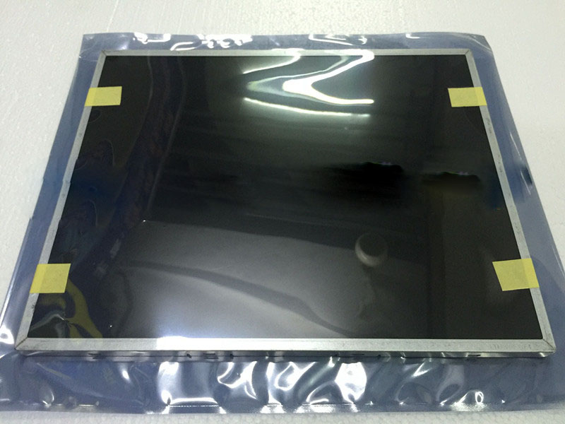 LTM190EX-L31 SAMSUNG LCD Monitor
