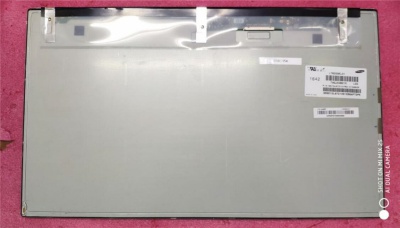 LTM200KL01 SAMSUNG LCD Monitor