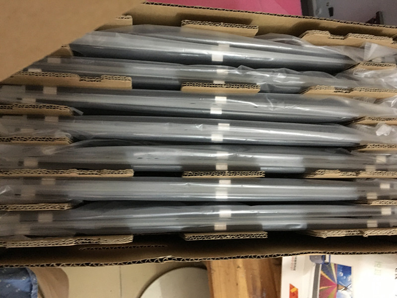 LTM200KT10 SAMSUNG LCD Monitor