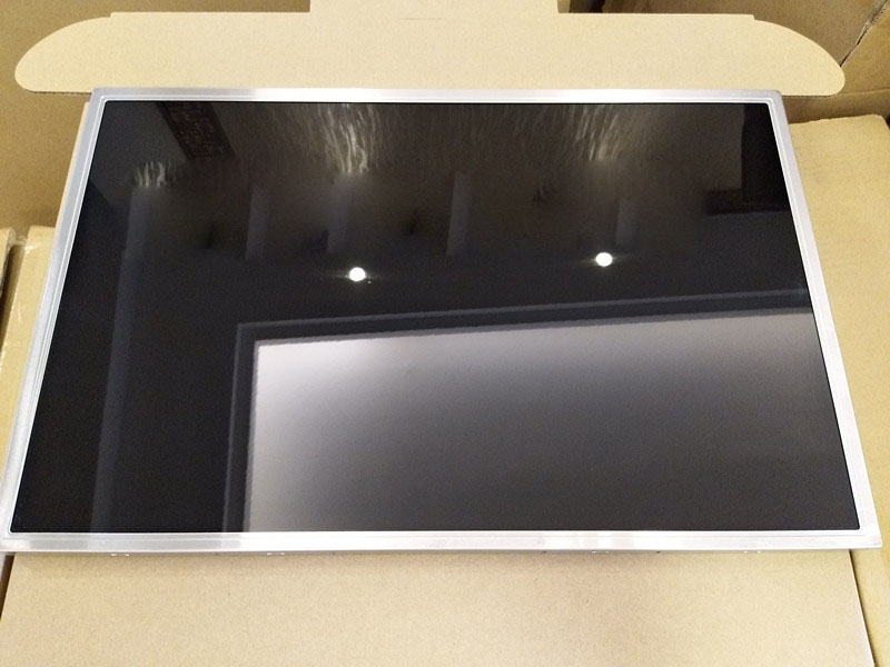 LTM201M2-L02 SAMSUNG LCD Display