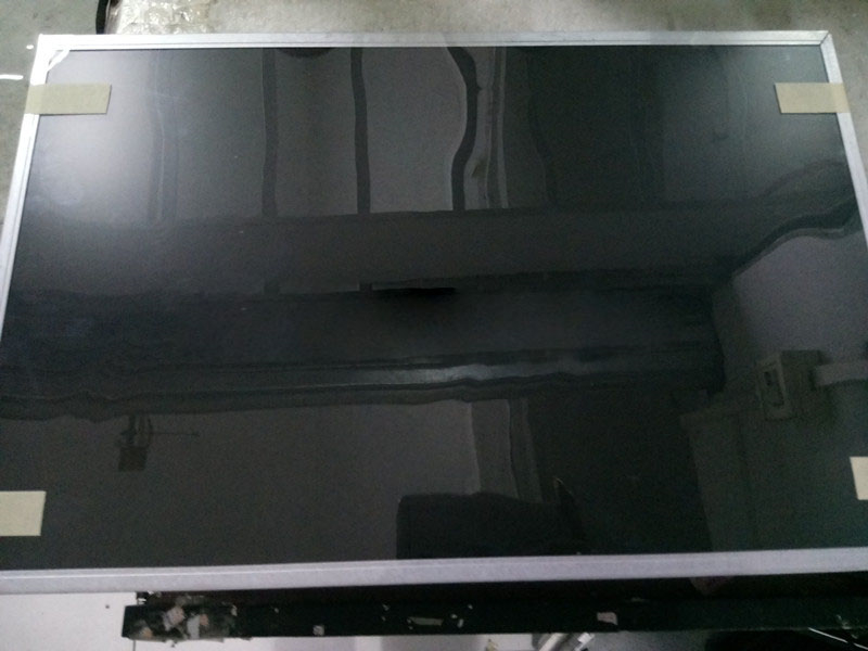 LTM190BT06 SAMSUNG LCD Monitor