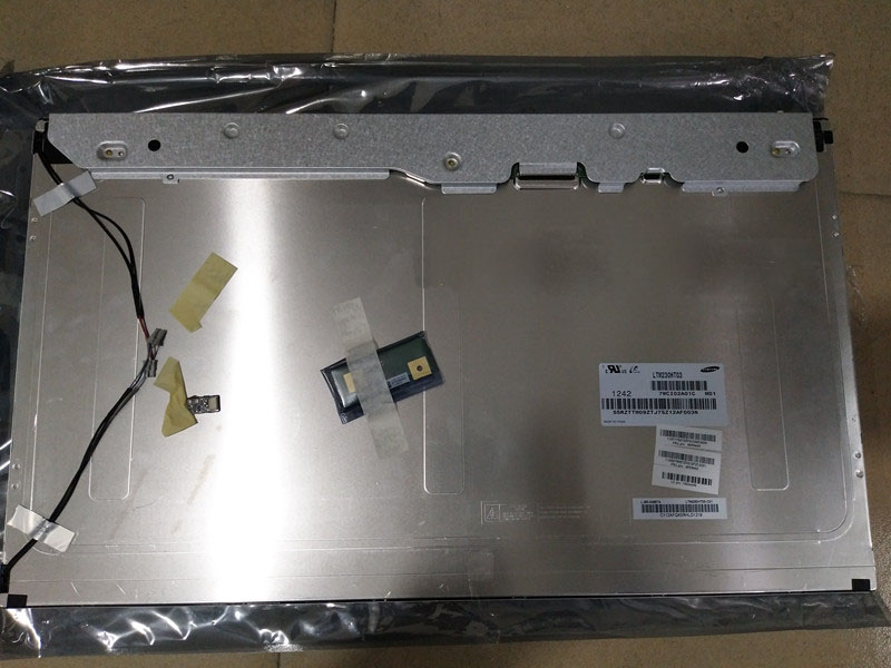 LTM230HT03 SAMSUNG LCD Display