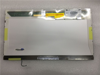 LTN184KT01-M01 SAMSUNG LCD Display