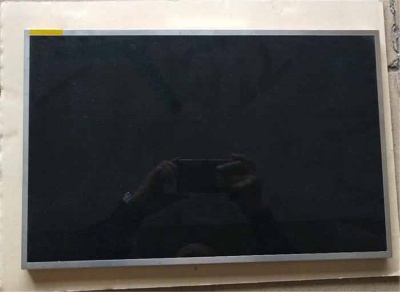 LTN190W1-L01 SAMSUNG LCD Monitor