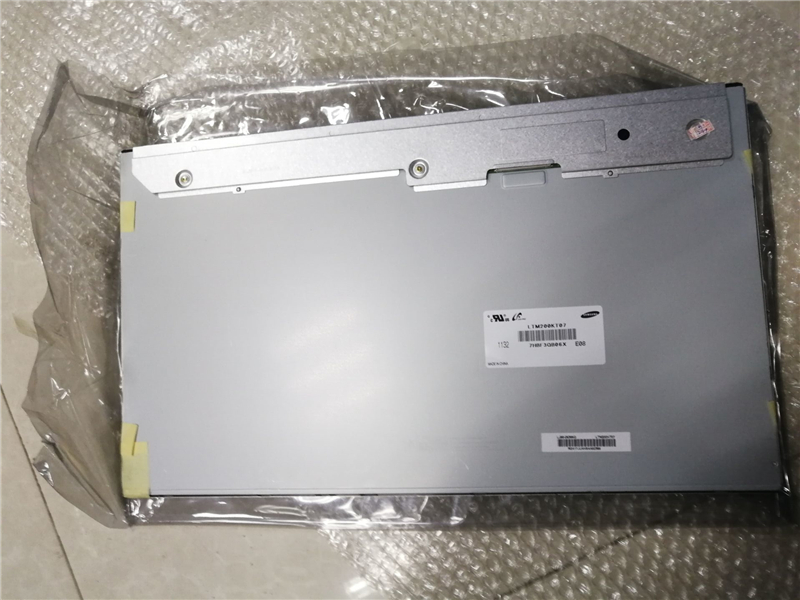 LTM200KT03-403 SAMSUNG LCD Display
