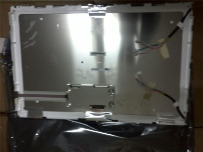 LTM240W1-L02 SAMSUNG LCD Display