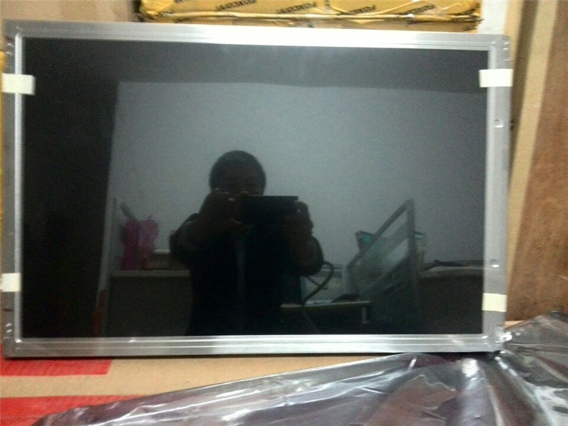 LTM240W1-L02 SAMSUNG LCD Display