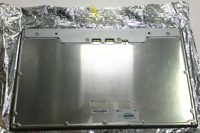 LTM270RL01 SAMSUNG LCD Panel